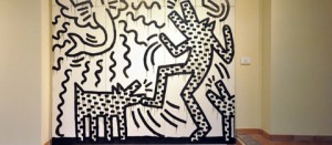 Haring