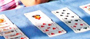 Torneo di Burraco