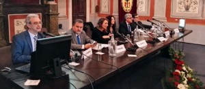 Viterbo - Il convegno sulla medicina protetta