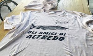 Memorial di pesca Alfredo Boni a Celleno Memorial di pesca Alfredo Boni a Celleno