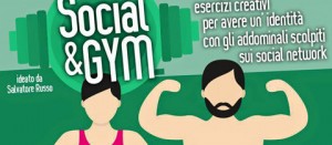 Social&Gym di Medioera