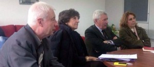 Bando per fondi per il rilancio di zone Apea