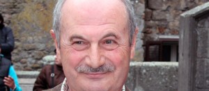 Aldo Quadrani