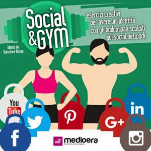  Social&Gym di Medioera