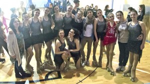 Star Roller Club Viterbo