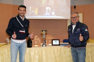 Coppa degli Etruschi 