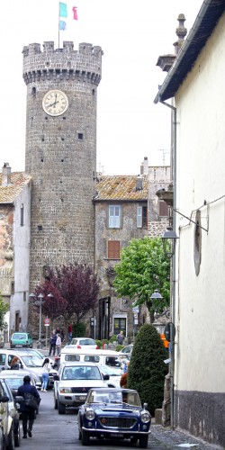 Coppa degli Etruschi 