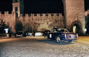 Coppa degli Etruschi 