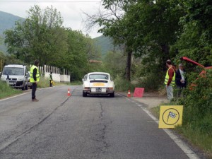 Coppa degli Etruschi 