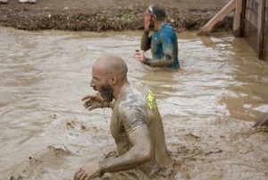 Orte - Spartan race - Andrea Moreschini