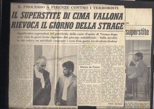 Mario di Lecce