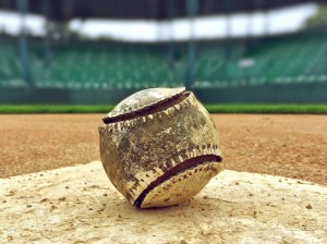 Sport - Baseball