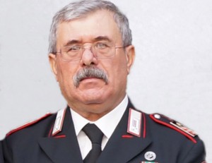 Luciano Bitti