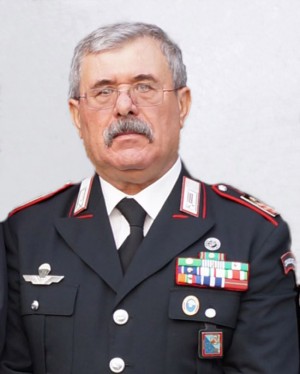 Luciano Bitti