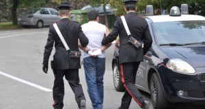 Carabinieri