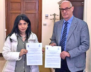Marta - Catanesi e Mazzola