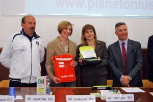 da-sx-gasbarri,vittori,-di-curzio,-figliomeni
