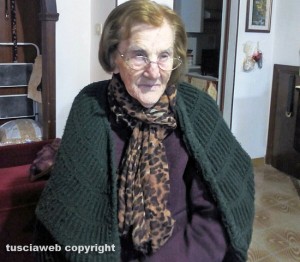 Iolanda Lampa