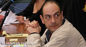 Paolo Esposito