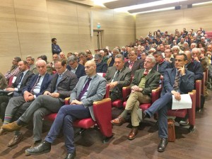 Convegno Eps
