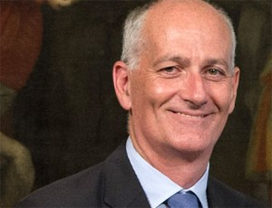Franco Gabrielli