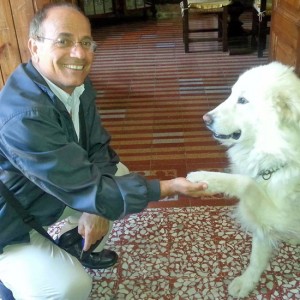 Giovanni Gidari