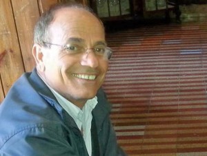 Giovanni Gidari