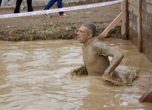 Orte - Spartan race - Giulio Cristofori 