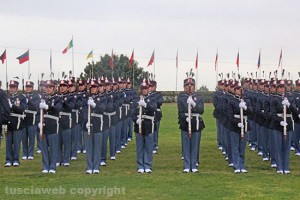 Esercito