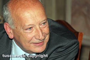 Alfredo Fazio