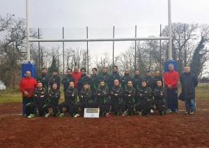 Tusciarugby