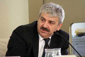 Oliviero Sorbini