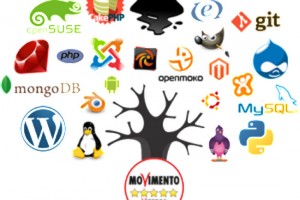 Open source