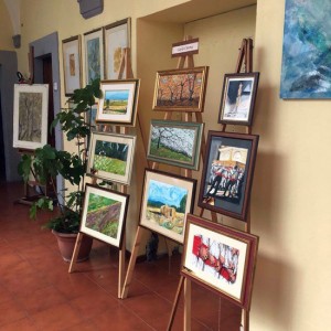 Opere 