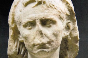 L'Augusto di Nepi
