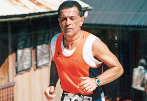 Giuseppe Tenti