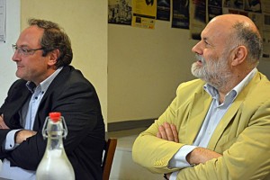 Valentini e Valente