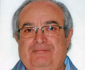 Vannino Cappelloni