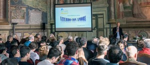 Cultura - La manifestazione ViterboScienza