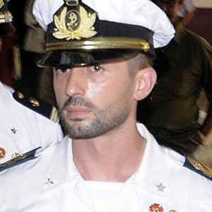 Salvatore Girone