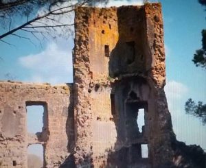 Archeocreando 2016 