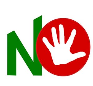 Tarquinia - Difendiamo la Costituzione 