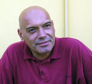 Maurizio Annesi