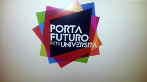 Porta Futuro all'Unitus