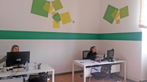Porta Futuro all'Unitus