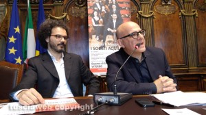 I solisti Aquilani
