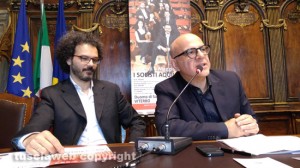 I solisti Aquilani