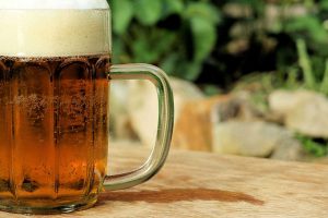 Birra
