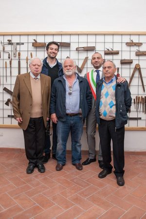 CAN_Artigiani