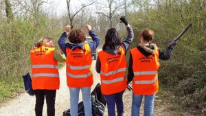 Comitato civico per l’ambiente di Sant’Eutizio
